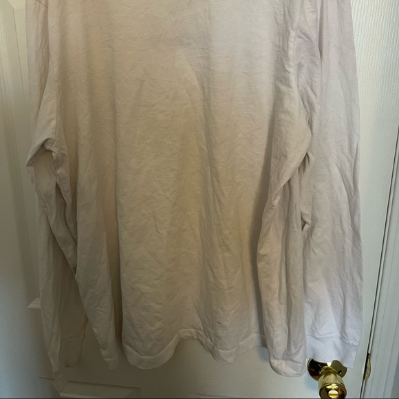 NIKE Long Sleeve - Picture 2 of 4